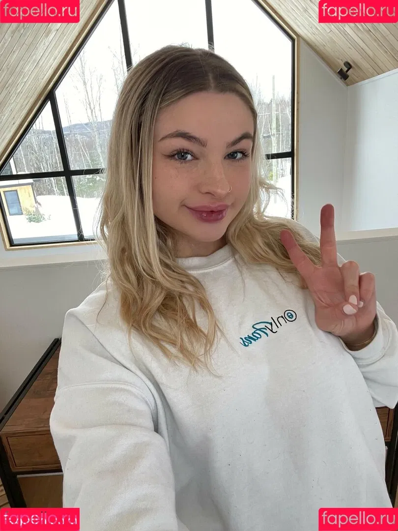 babybianca Onlyfans Photo Gallery 