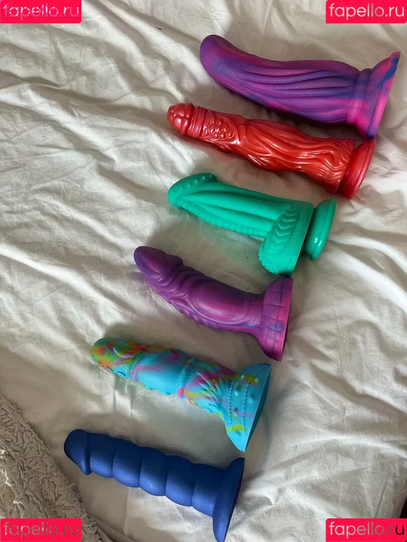 babybianca Onlyfans Photo Gallery 