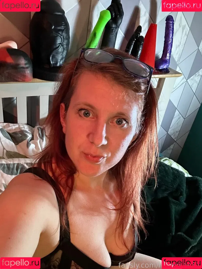 Hornyvee31 Onlyfans Photo Gallery 