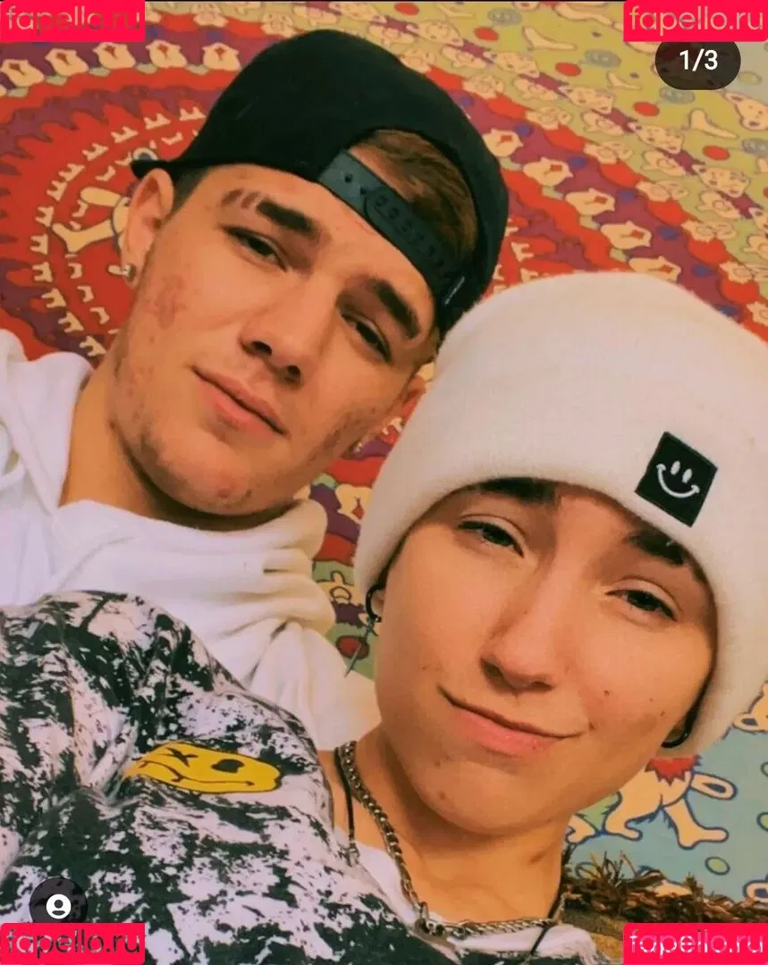 Bonggdogg Onlyfans Photo Gallery 