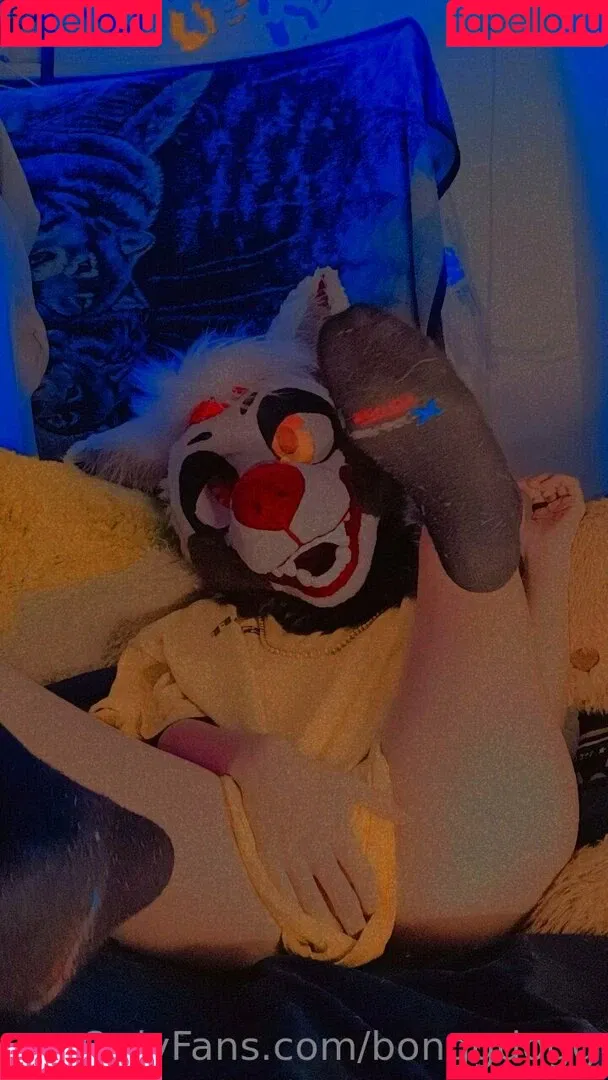 Bonggdogg Onlyfans Photo Gallery 