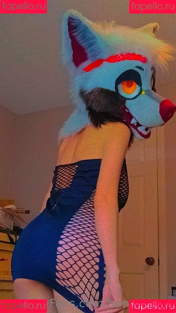 Bonggdogg Onlyfans Photo Gallery 