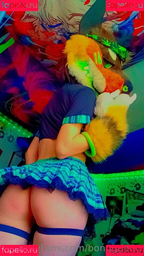 Bonggdogg Onlyfans Photo Gallery 