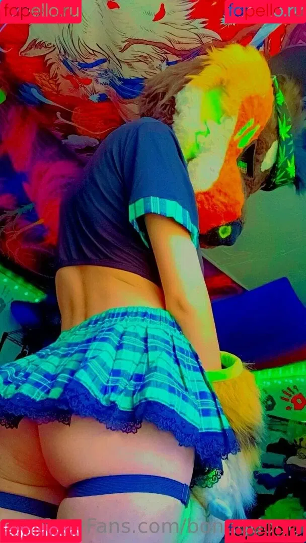 Bonggdogg Onlyfans Photo Gallery 