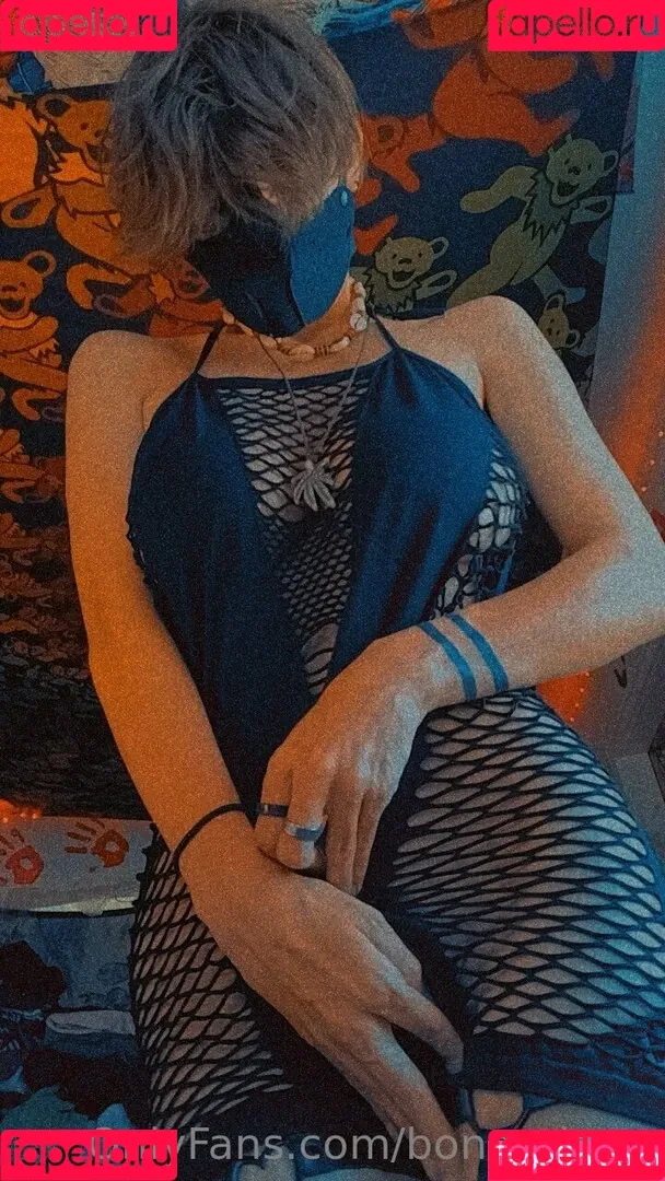 Bonggdogg Onlyfans Photo Gallery 