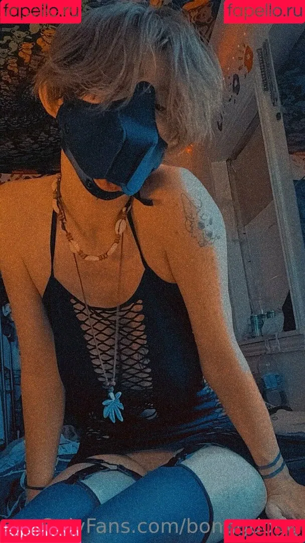 Bonggdogg Onlyfans Photo Gallery 