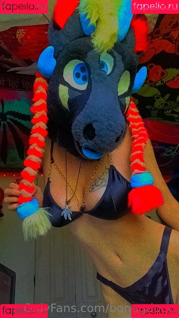 Bonggdogg Onlyfans Photo Gallery 