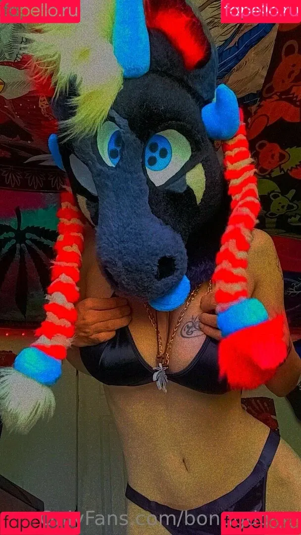 Bonggdogg Onlyfans Photo Gallery 
