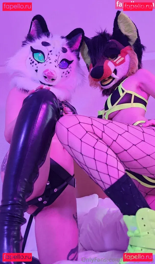 Bonggdogg Onlyfans Photo Gallery 