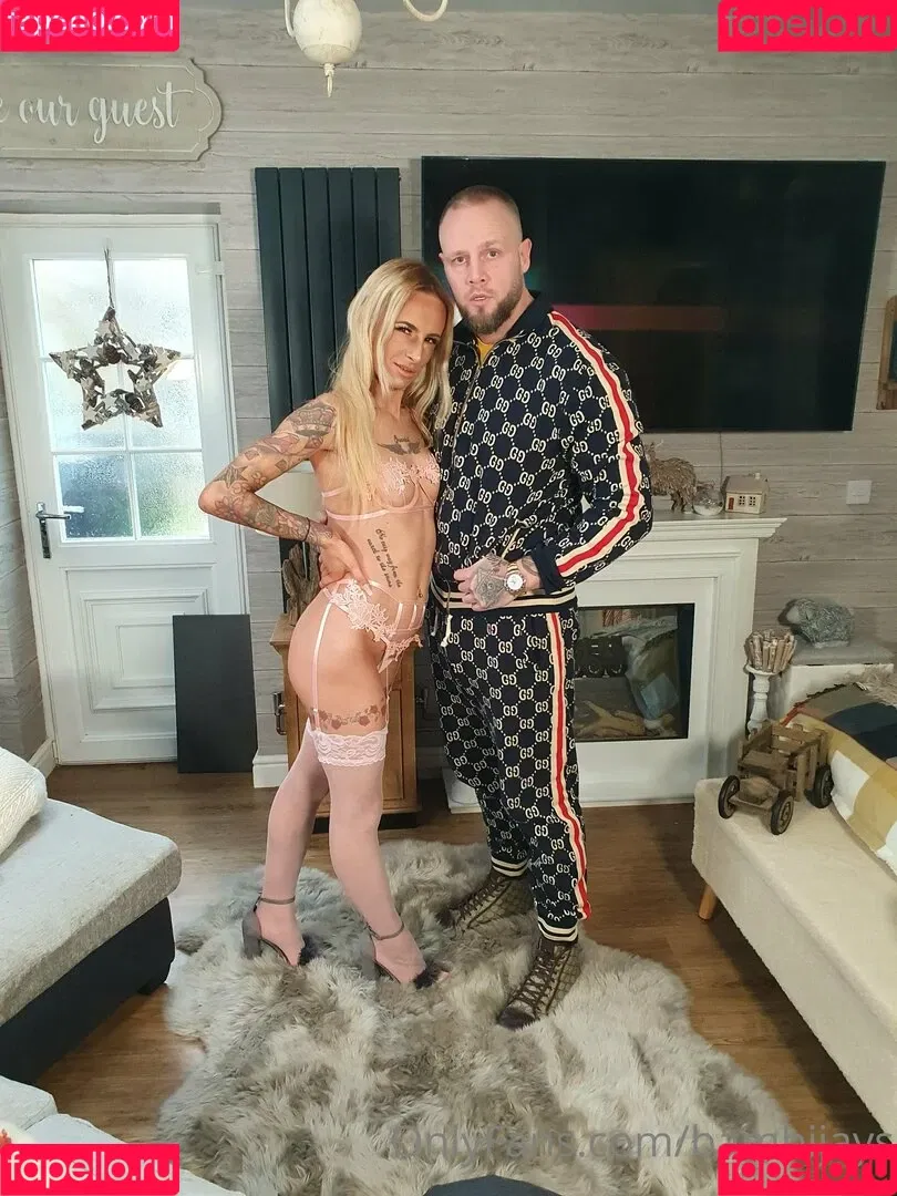 bambijays Onlyfans Photo Gallery 