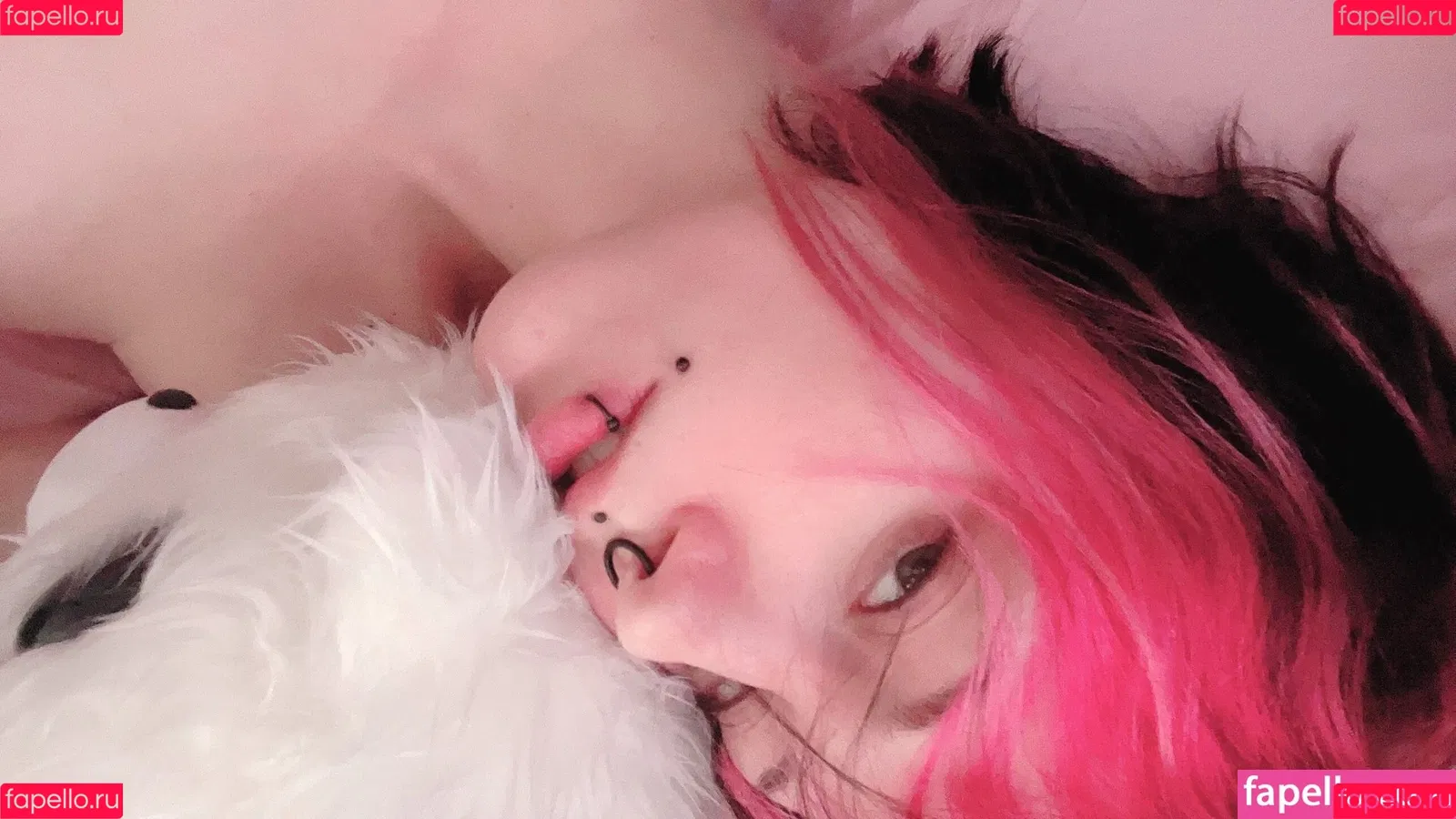 Ecchievement Onlyfans Photo Gallery 