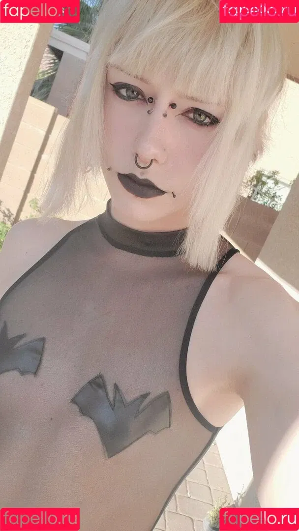 Ecchievement Onlyfans Photo Gallery 