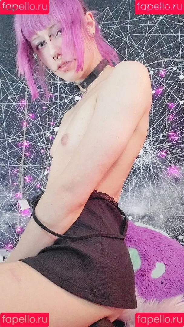 Ecchievement Onlyfans Photo Gallery 