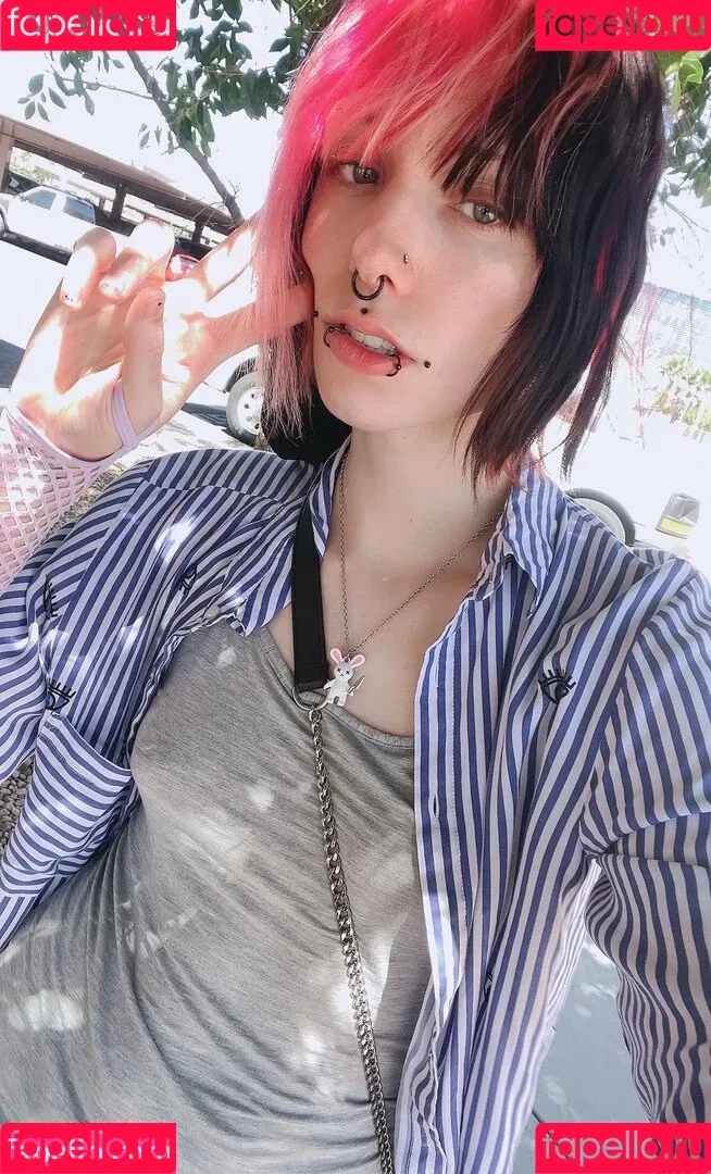 Ecchievement Onlyfans Photo Gallery 