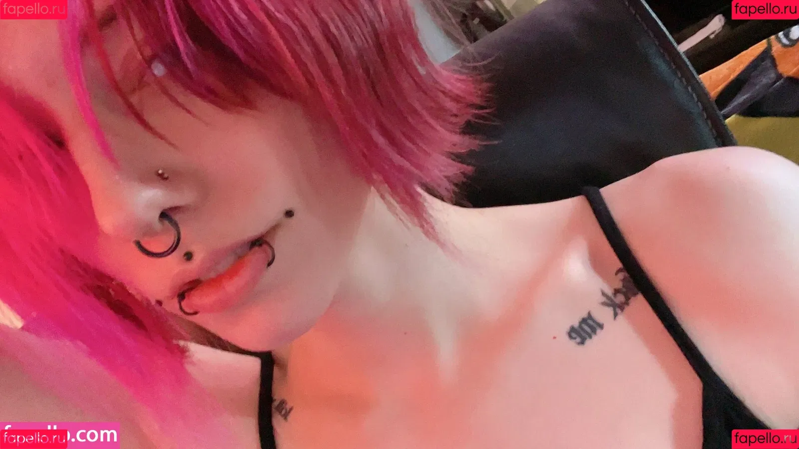 Ecchievement Onlyfans Photo Gallery 
