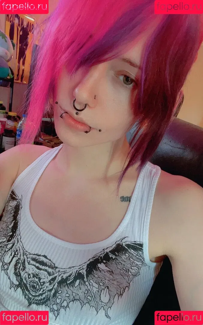 Ecchievement Onlyfans Photo Gallery 