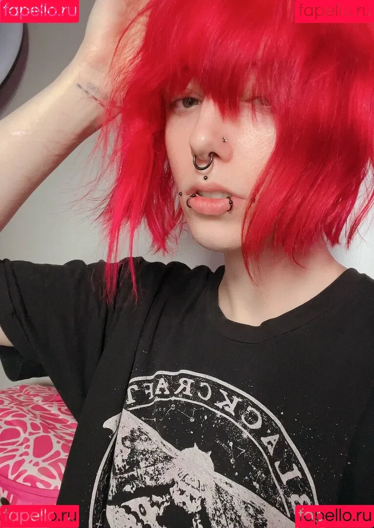 Ecchievement Onlyfans Photo Gallery 