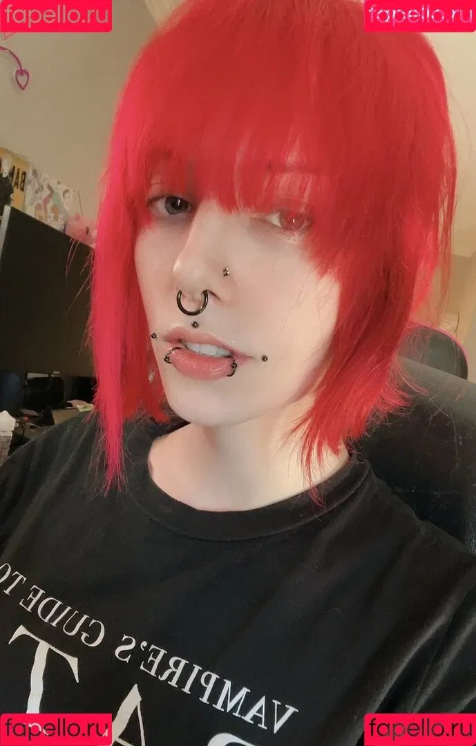 Ecchievement Onlyfans Photo Gallery 