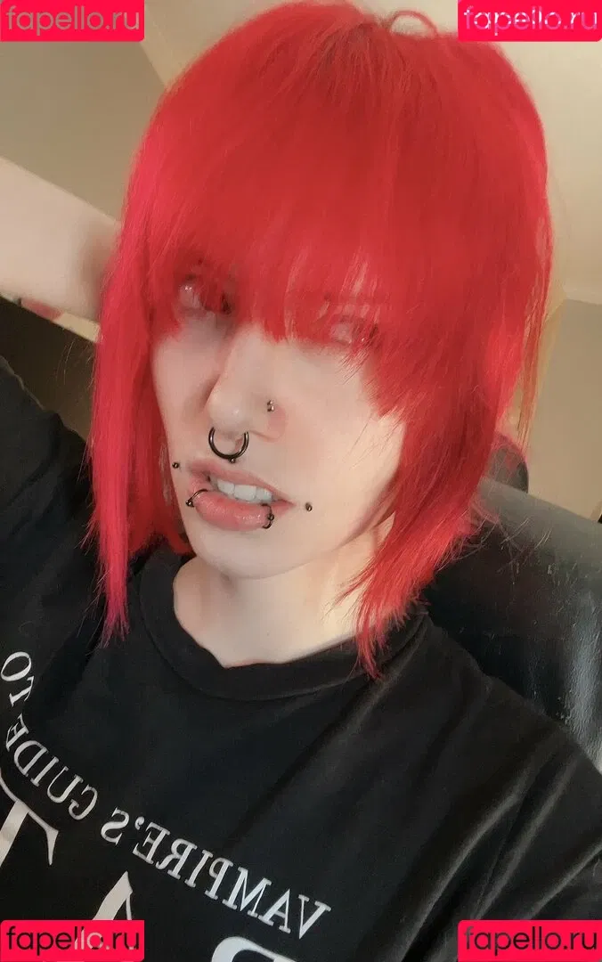 Ecchievement Onlyfans Photo Gallery 