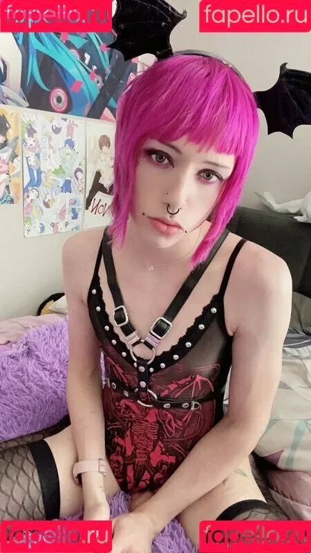Ecchievement Onlyfans Photo Gallery 
