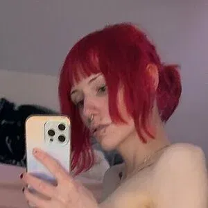 Ecchievement Onlyfans Photo Gallery 