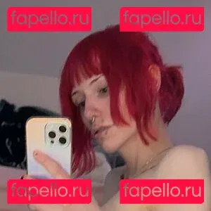 Ecchievement Onlyfans Photo Gallery 