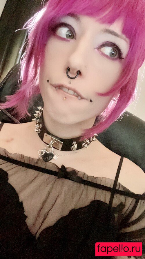 Ecchievement Nude Onlyfans Photo 133