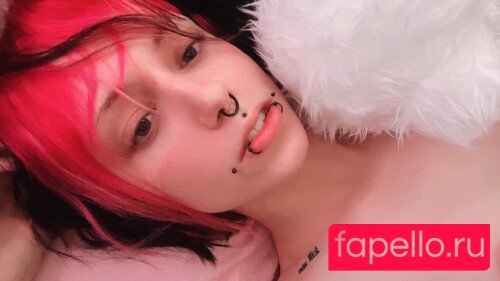 Ecchievement Nude Onlyfans Photo 81