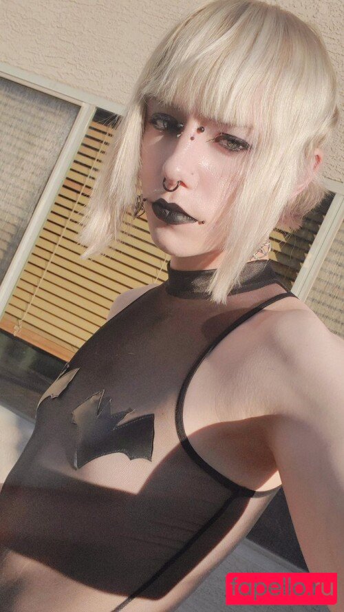 Ecchievement Nude Onlyfans Photo 72