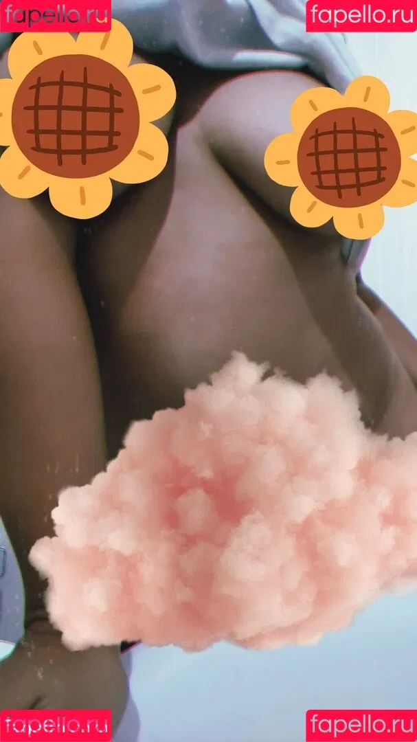 himydaddy Onlyfans Photo Gallery 