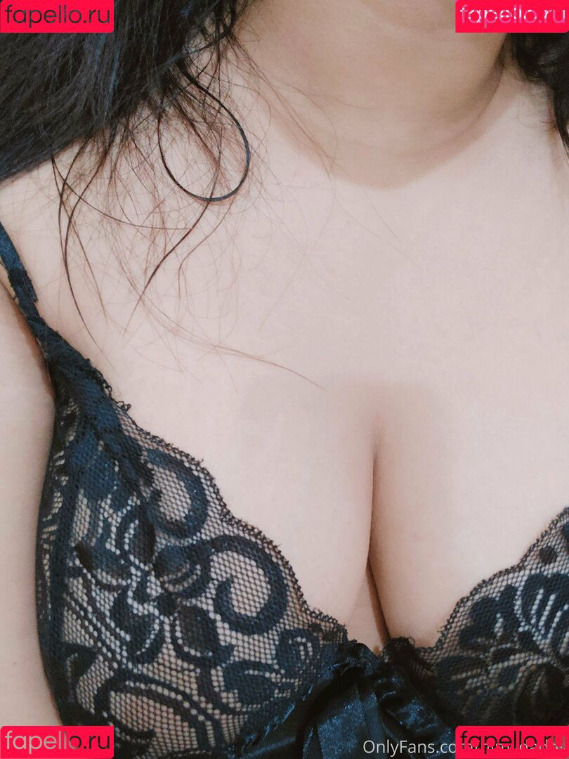 himydaddy Onlyfans Photo Gallery 