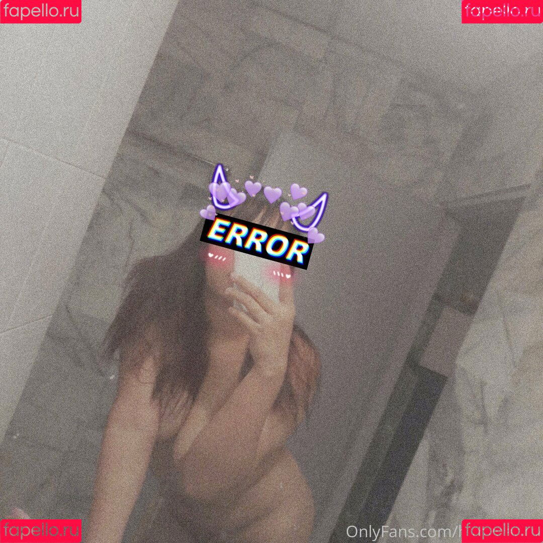 himydaddy Onlyfans Photo Gallery 