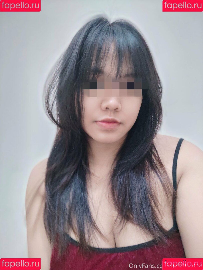 himydaddy Onlyfans Photo Gallery 