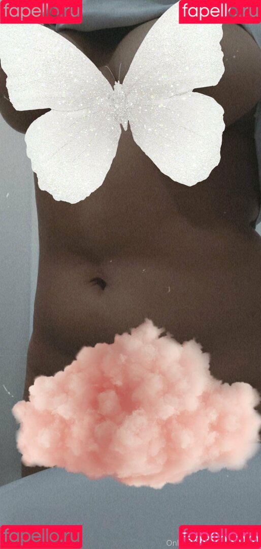 himydaddy Onlyfans Photo Gallery 