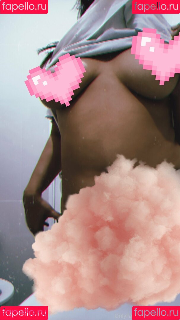 himydaddy Onlyfans Photo Gallery 