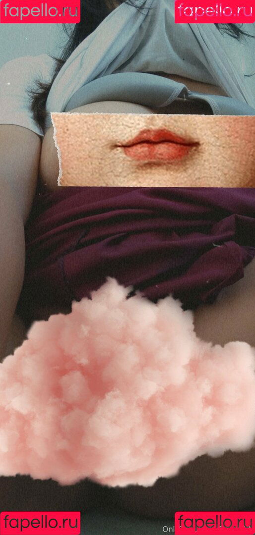 himydaddy Onlyfans Photo Gallery 