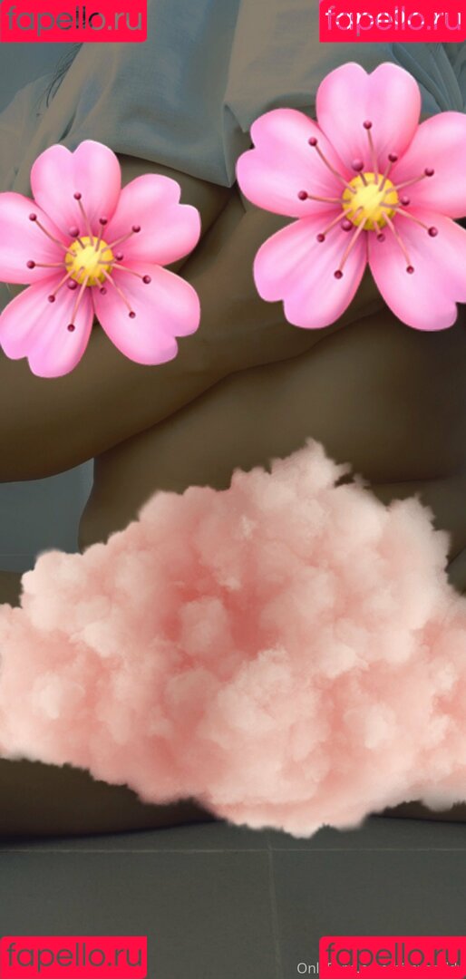 himydaddy Onlyfans Photo Gallery 