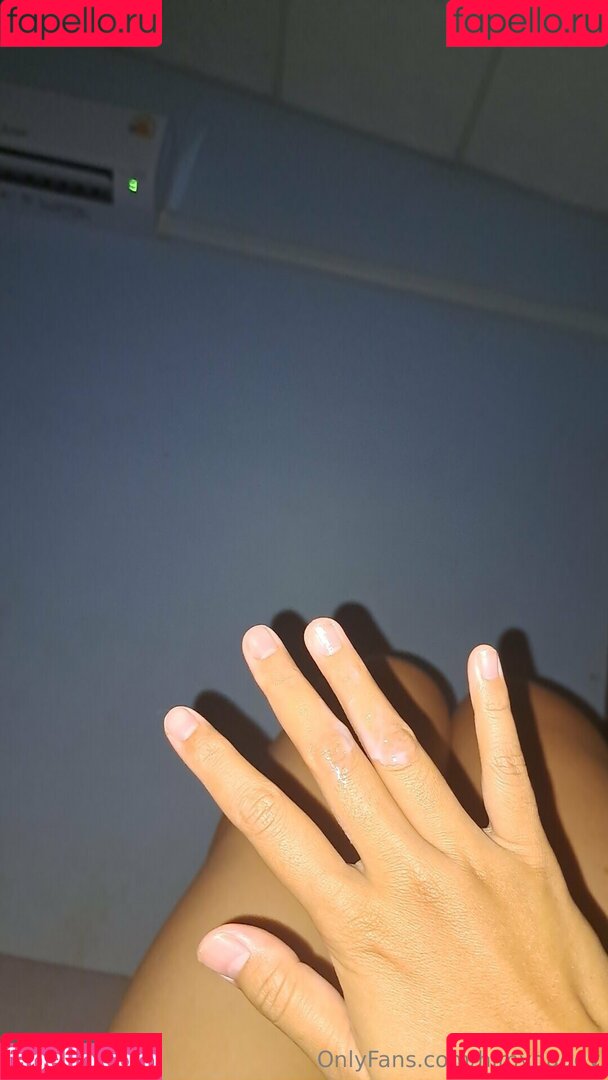 himydaddy Onlyfans Photo Gallery 