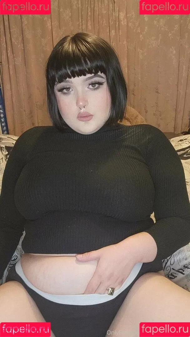 thel1ttlestbunny Onlyfans Photo Gallery 