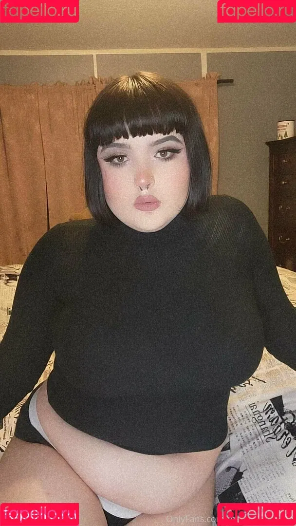 thel1ttlestbunny Onlyfans Photo Gallery 