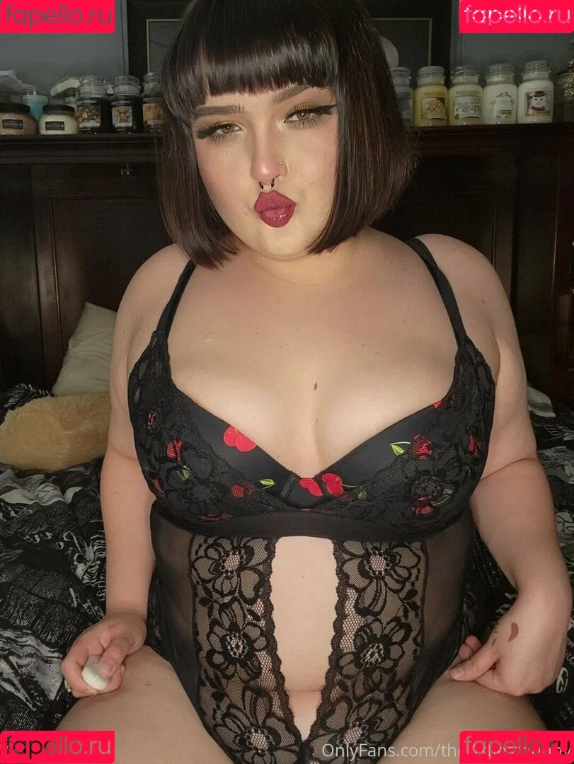 thel1ttlestbunny Onlyfans Photo Gallery 