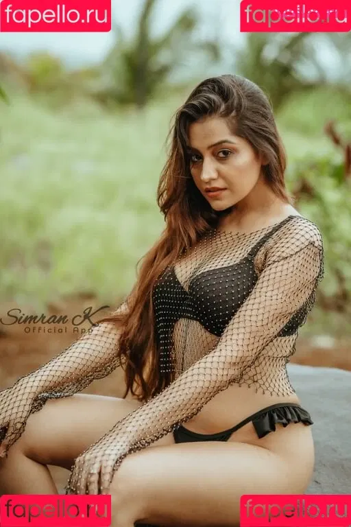 Simran Kaur Onlyfans Photo Gallery 