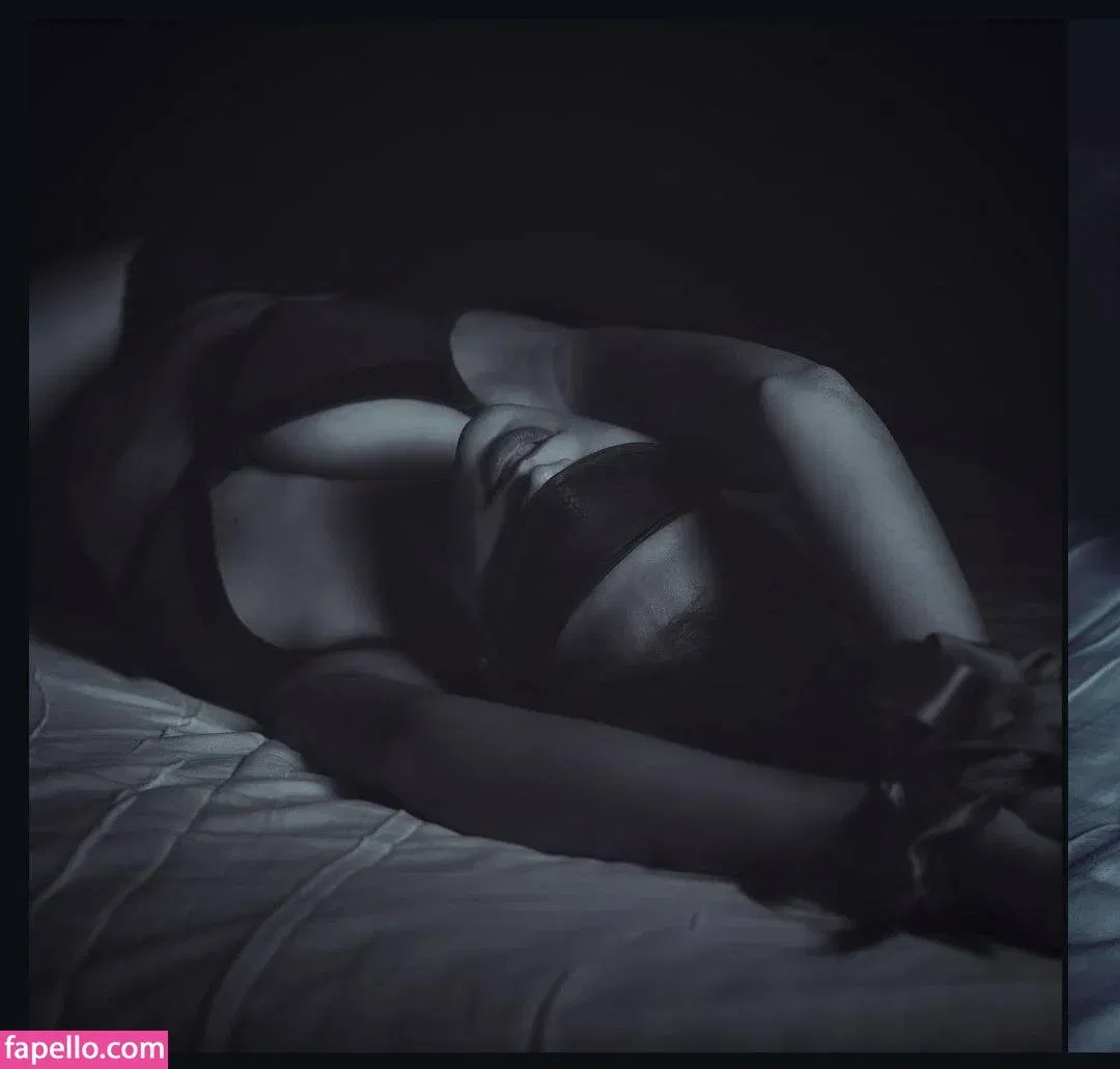 Simran Kaur Onlyfans Photo Gallery 