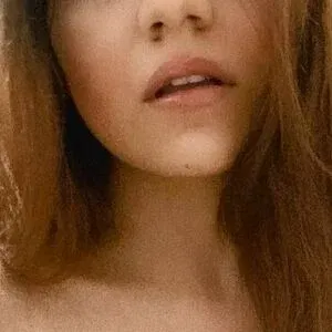 Simran Kaur Onlyfans Photo Gallery 