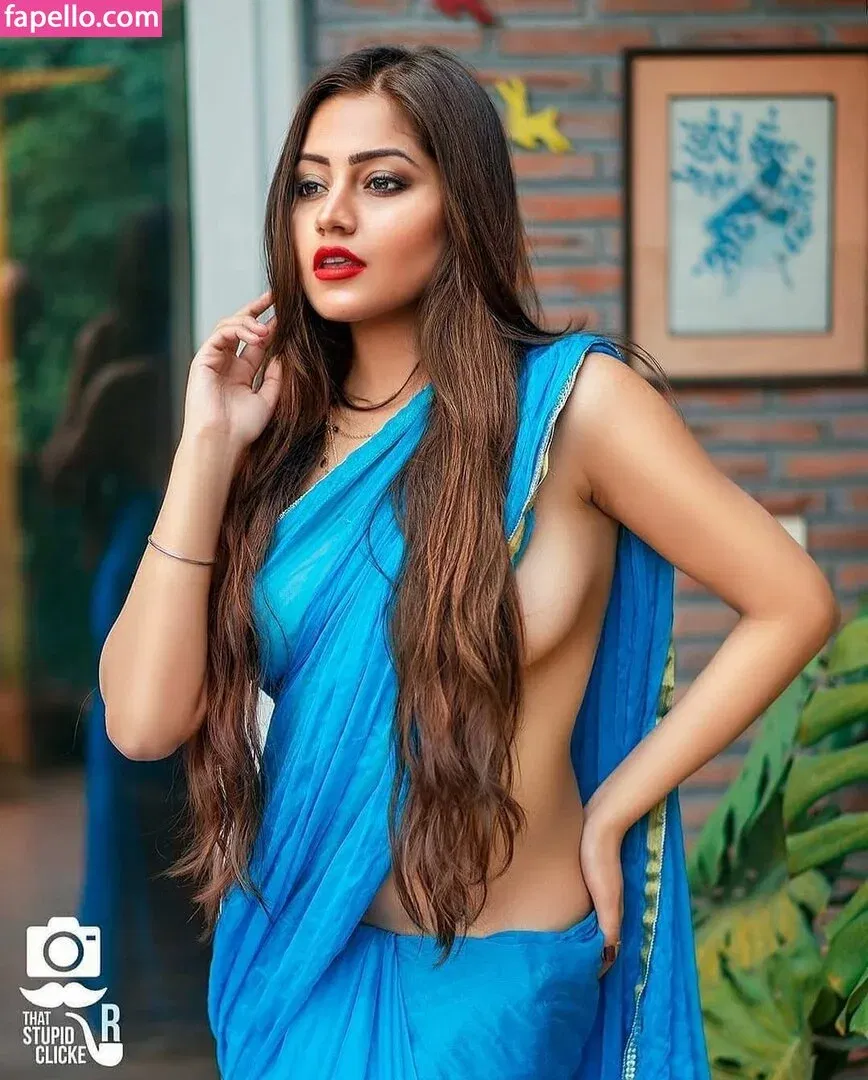 Simran Kaur Onlyfans Photo Gallery 
