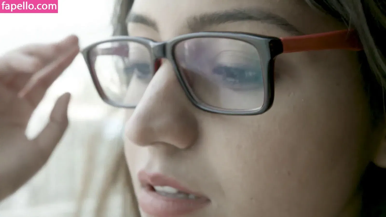 Simran Kaur Onlyfans Photo Gallery 