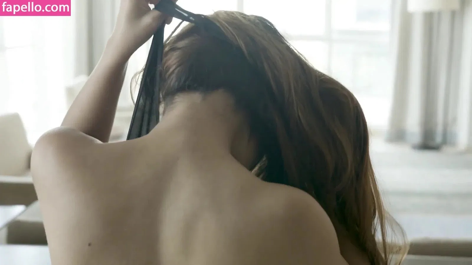 Simran Kaur Onlyfans Photo Gallery 