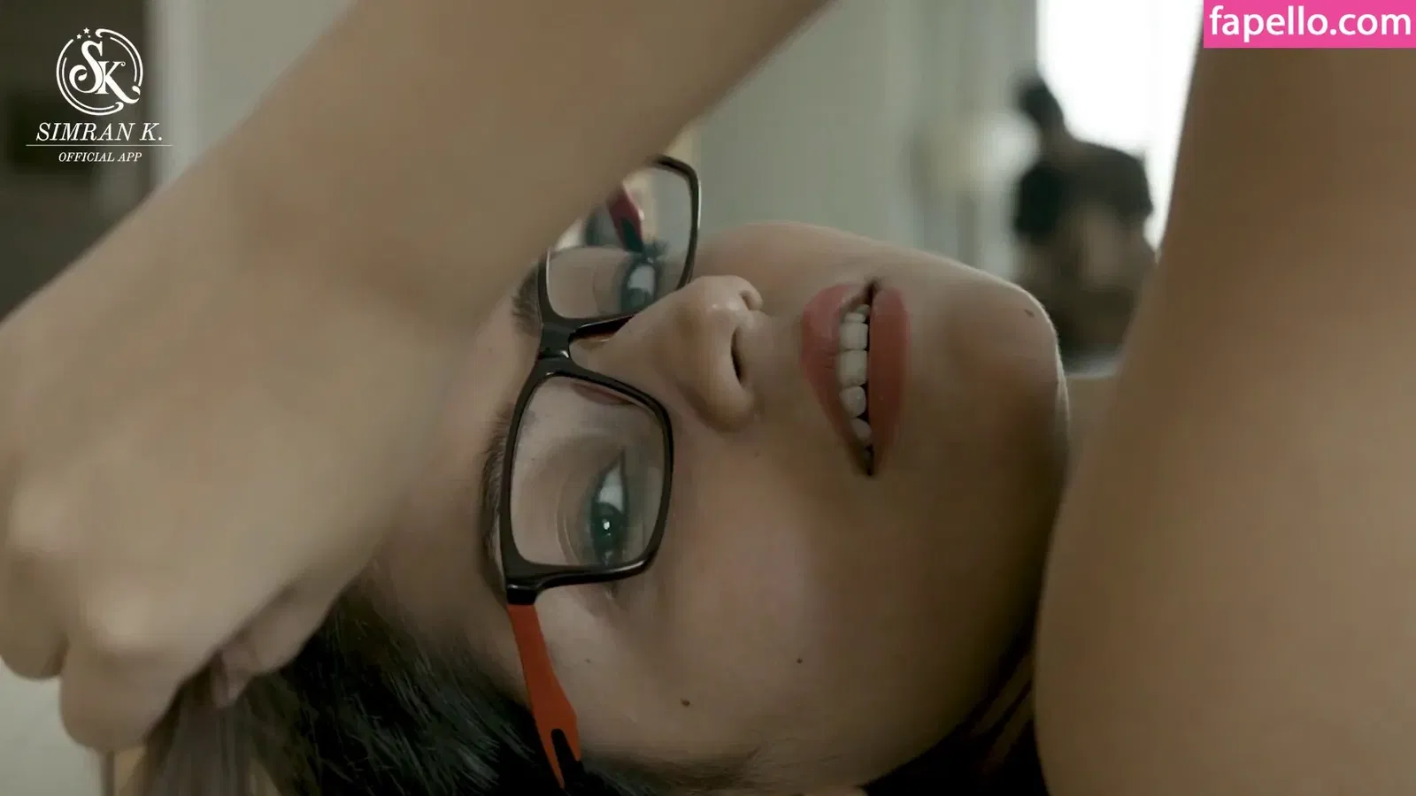 Simran Kaur Onlyfans Photo Gallery 