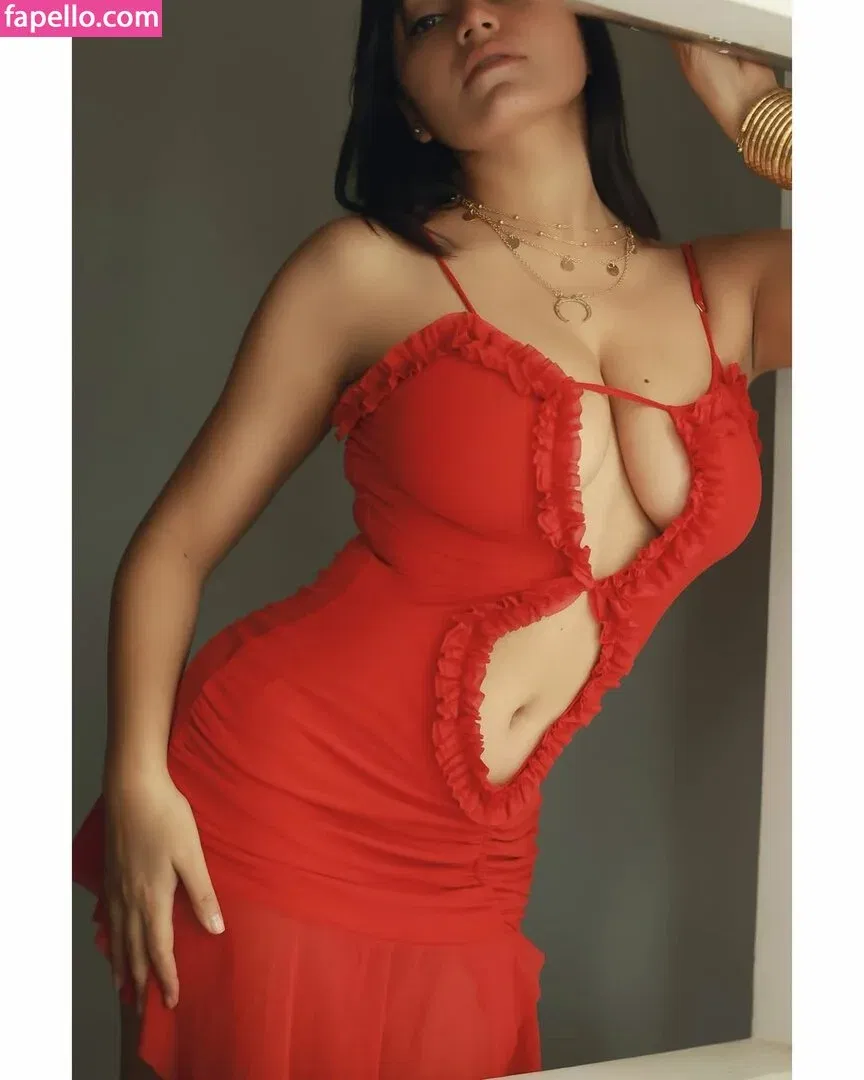 Simran Kaur Onlyfans Photo Gallery 