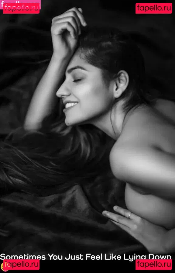 Simran Kaur Onlyfans Photo Gallery 